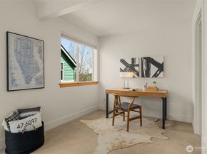 2815 24th Avenue S, Seattle WA 98144