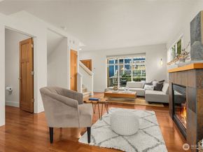 2815 24th Avenue S, Seattle WA 98144