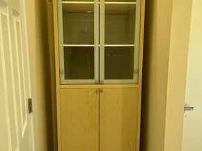 5728 Roosevelt Way NE, Seattle WA 98105