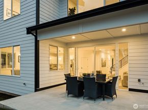 19403 118th AVE SE (Homesite 1), Kent WA 98031