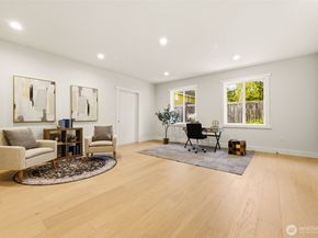 6420 224th Avenue NE, Redmond WA 98053