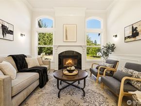 6420 224th Avenue NE, Redmond WA 98053