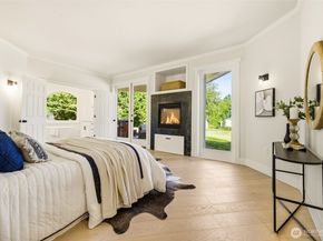 6420 224th Avenue NE, Redmond WA 98053