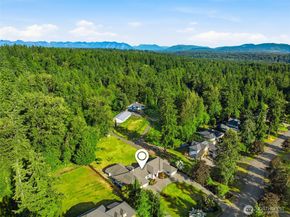 6420 224th Avenue NE, Redmond WA 98053
