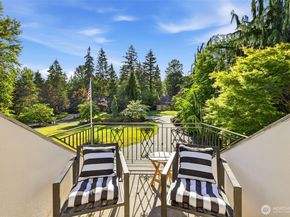 6420 224th Avenue NE, Redmond WA 98053