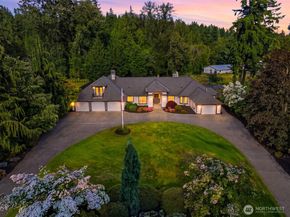 6420 224th Avenue NE, Redmond WA 98053