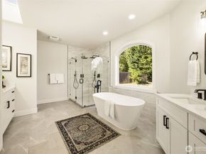 6420 224th Avenue NE, Redmond WA 98053