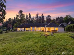 6420 224th Avenue NE, Redmond WA 98053
