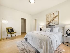 6420 224th Avenue NE, Redmond WA 98053