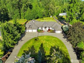 6420 224th Avenue NE, Redmond WA 98053