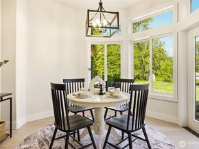 6420 224th Avenue NE, Redmond WA 98053