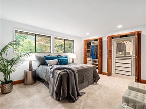 17519 NE 38th Court 9B, Redmond WA 98052