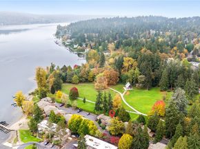 17519 NE 38th Court 9B, Redmond WA 98052