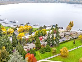 17519 NE 38th Court 9B, Redmond WA 98052