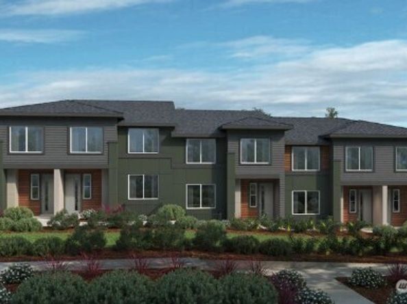 13210 NE 127th Way B, Kirkland WA 98034