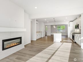 13210 NE 127th Way B, Kirkland WA 98034