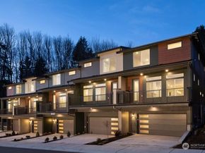 13210 NE 127th Way B, Kirkland WA 98034