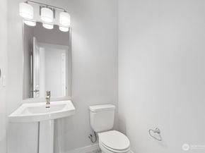 13210 NE 127th Way B, Kirkland WA 98034