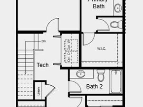 13210 NE 127th Way B, Kirkland WA 98034