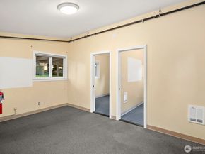 3601 NE 123rd Street, Seattle WA 98125