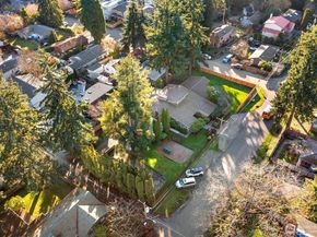 3601 NE 123rd Street, Seattle WA 98125