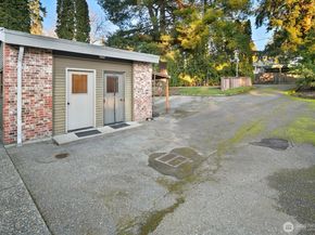 3601 NE 123rd Street, Seattle WA 98125