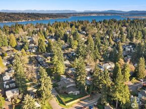 3601 NE 123rd Street, Seattle WA 98125