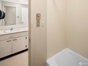 3601 NE 123rd Street, Seattle WA 98125