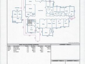 3601 NE 123rd Street, Seattle WA 98125