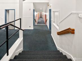 3601 NE 123rd Street, Seattle WA 98125