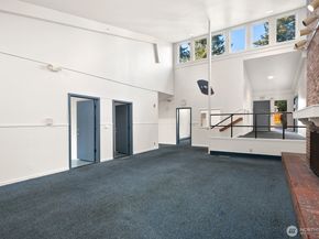 3601 NE 123rd Street, Seattle WA 98125