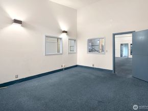 3601 NE 123rd Street, Seattle WA 98125