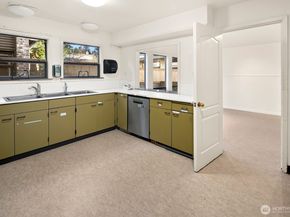 3601 NE 123rd Street, Seattle WA 98125