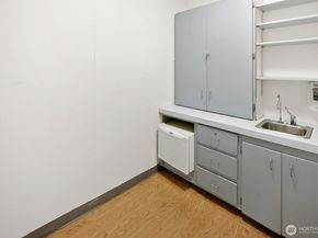 3601 NE 123rd Street, Seattle WA 98125