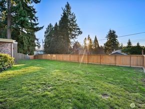 3601 NE 123rd Street, Seattle WA 98125