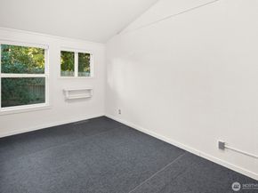 3601 NE 123rd Street, Seattle WA 98125