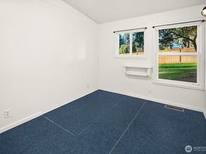 3601 NE 123rd Street, Seattle WA 98125