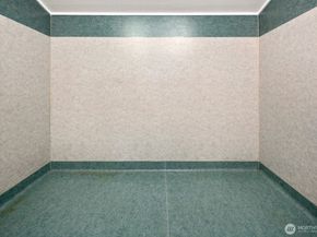 3601 NE 123rd Street, Seattle WA 98125