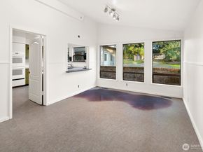 3601 NE 123rd Street, Seattle WA 98125