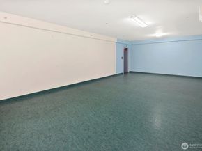 3601 NE 123rd Street, Seattle WA 98125