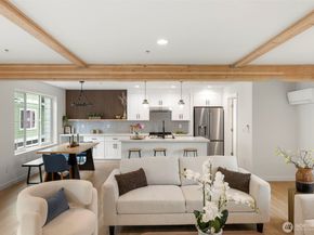 19505 Damson Road A2, Lynnwood WA 98036