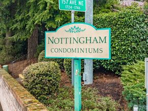 1733 157th Avenue NE E102, Bellevue WA 98008