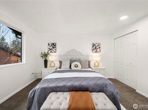 1733 157th Avenue NE E102, Bellevue WA 98008