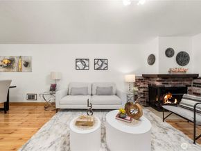 1733 157th Avenue NE E102, Bellevue WA 98008