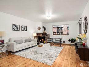 1733 157th Avenue NE E102, Bellevue WA 98008