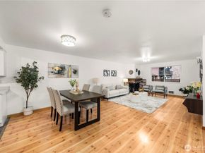 1733 157th Avenue NE E102, Bellevue WA 98008