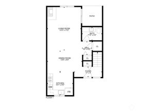 1733 157th Avenue NE E102, Bellevue WA 98008