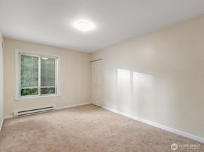 14605 34th Street NE h19, Bellevue WA 98007