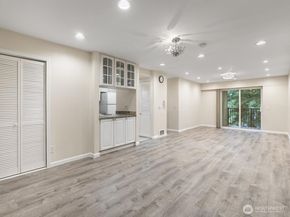 14605 34th Street NE h19, Bellevue WA 98007