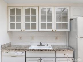 14605 34th Street NE h19, Bellevue WA 98007